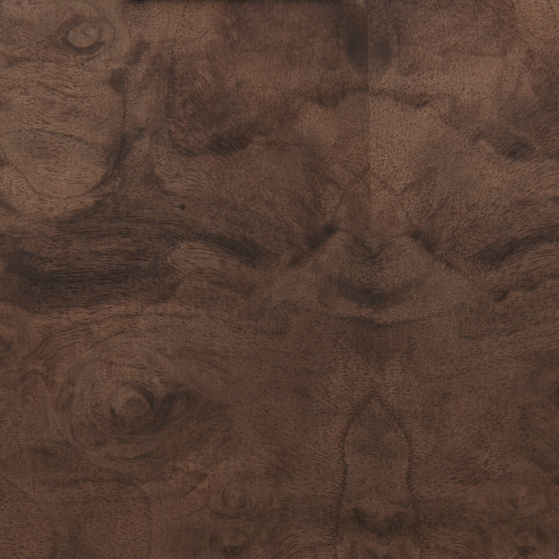 Walnut Burl Hvy VNR 4x8 10mil alt 0