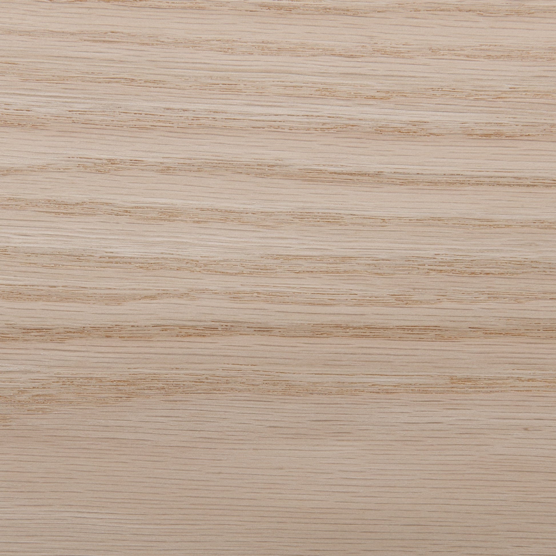 Oak White FC VNR 4x8 10mil alt 0