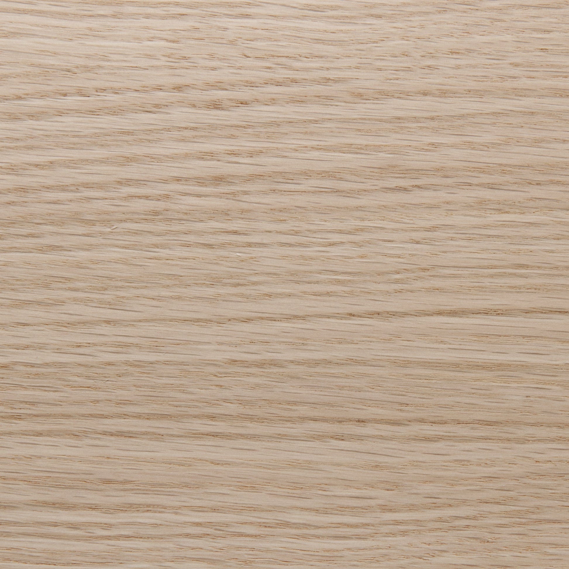 Oak White Rift VNR 4x8 10mil alt 0