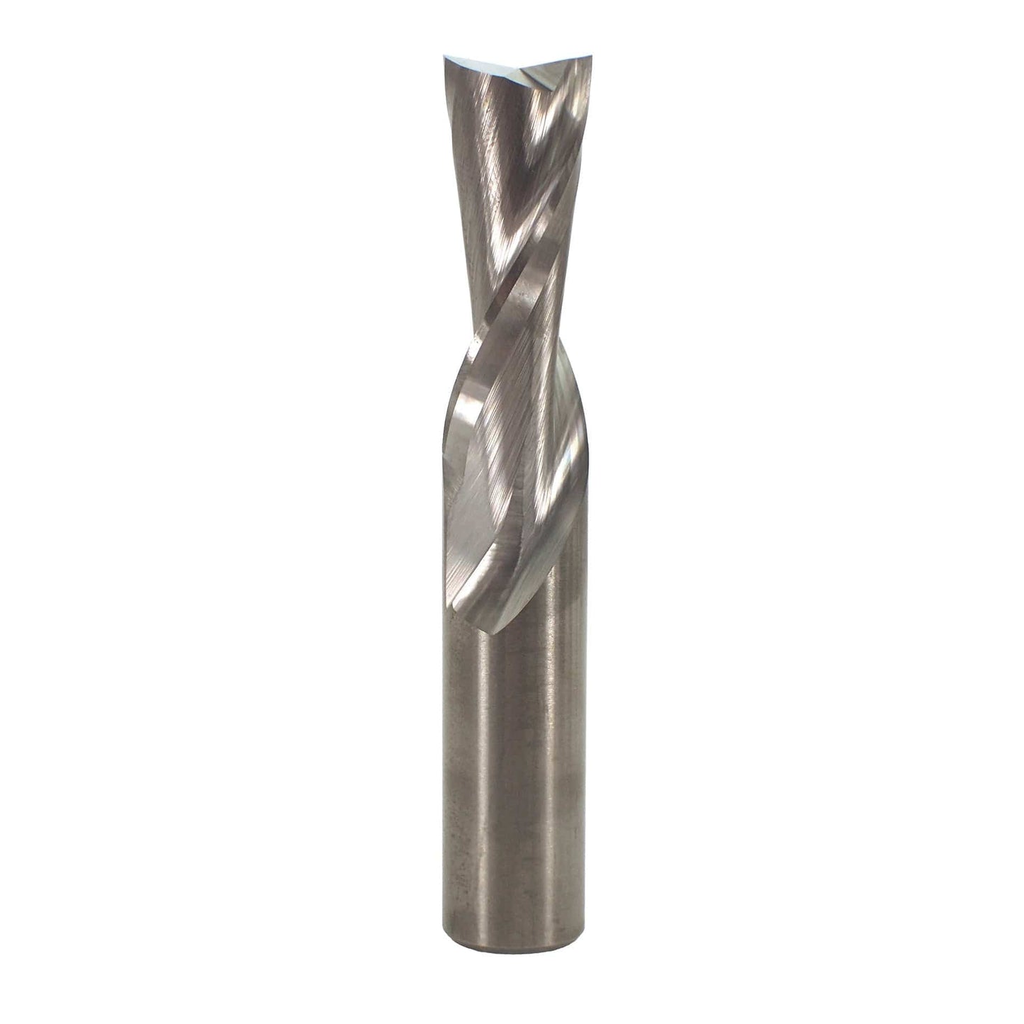 LH Spiral 1/2SH1/2D 1 1/4CL DC alt 0
