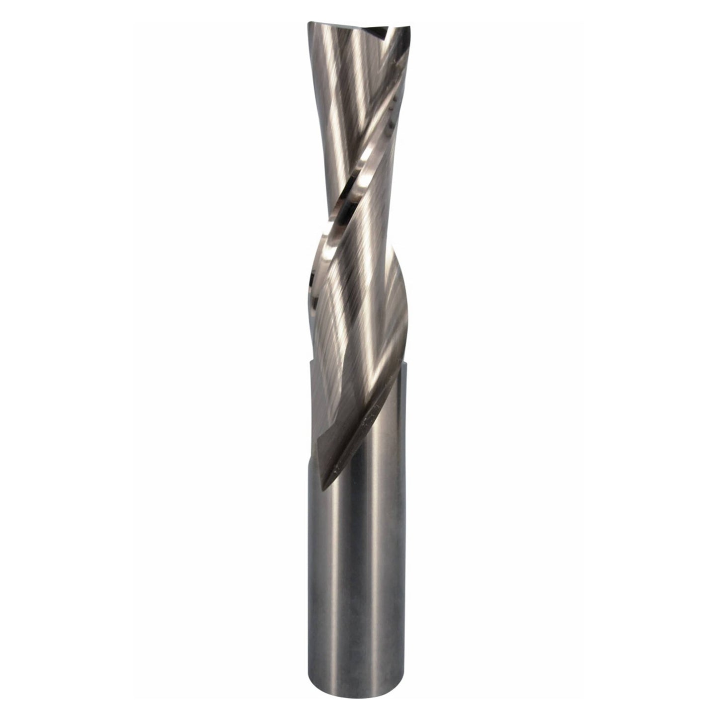 LH Spiral 5/8SH 5/8D 2CL DC alt 0