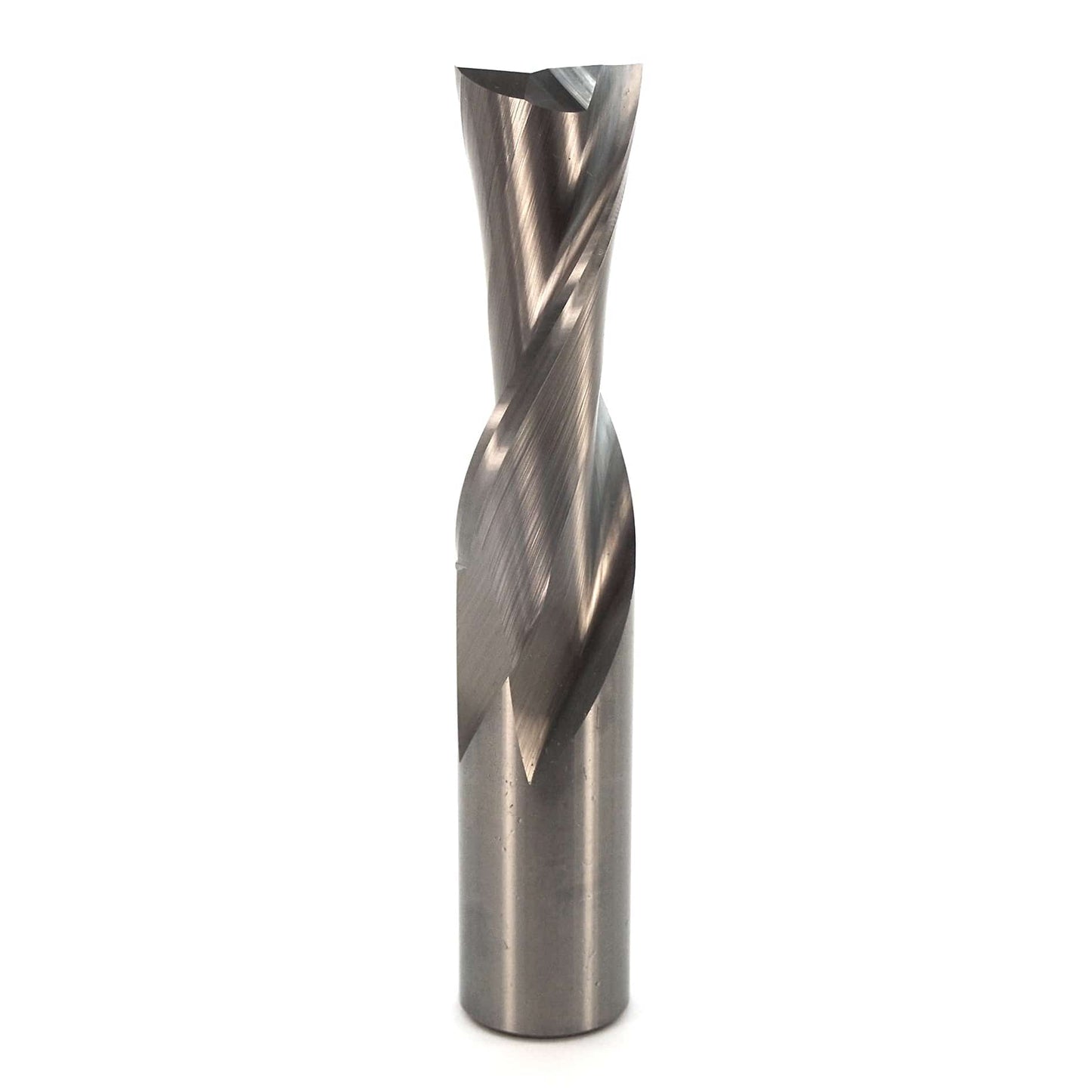 LH Spiral 3/4SH 3/4D 2CL DC alt 0