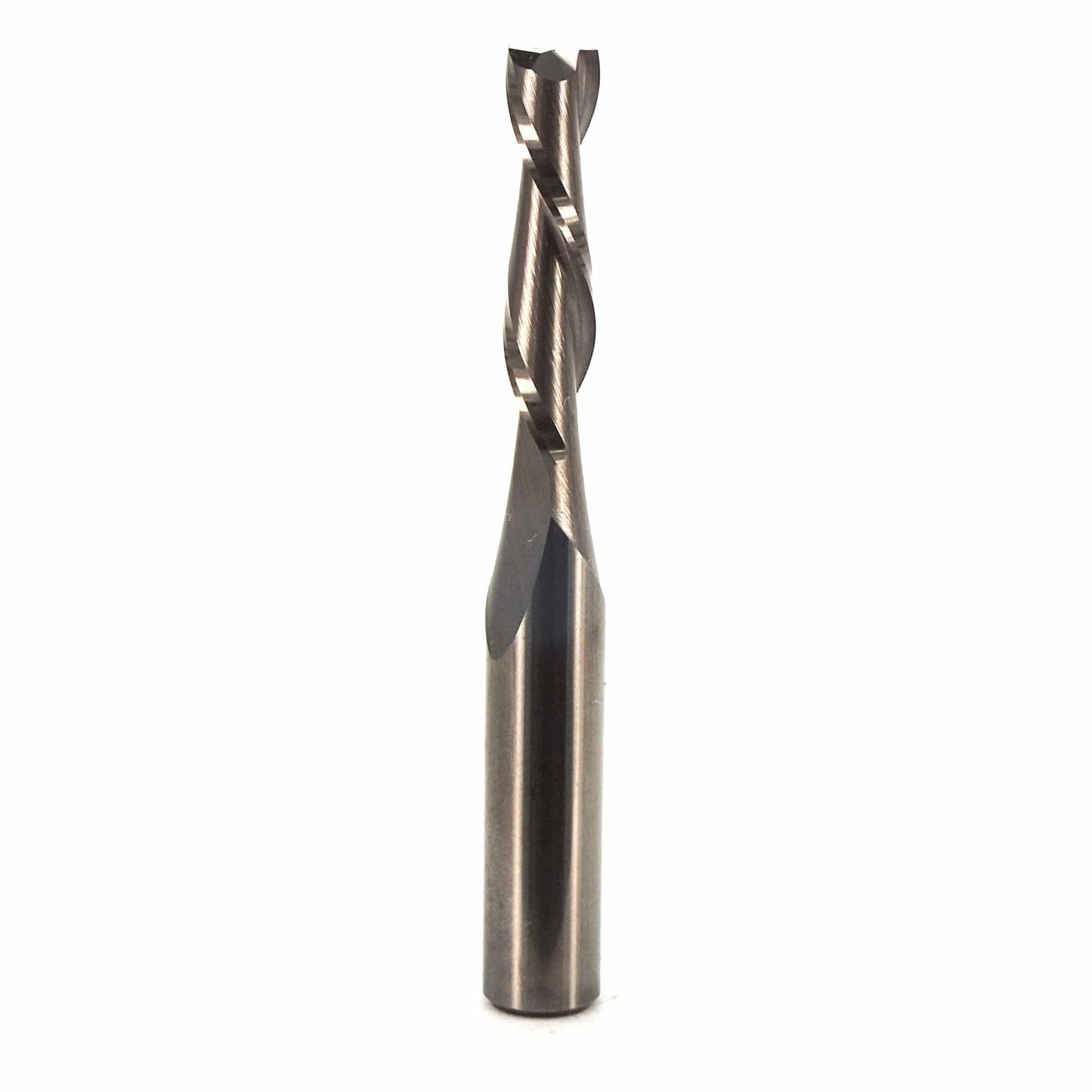 LH Spiral 1/4SH 3/16D 3/4CL UC alt 0