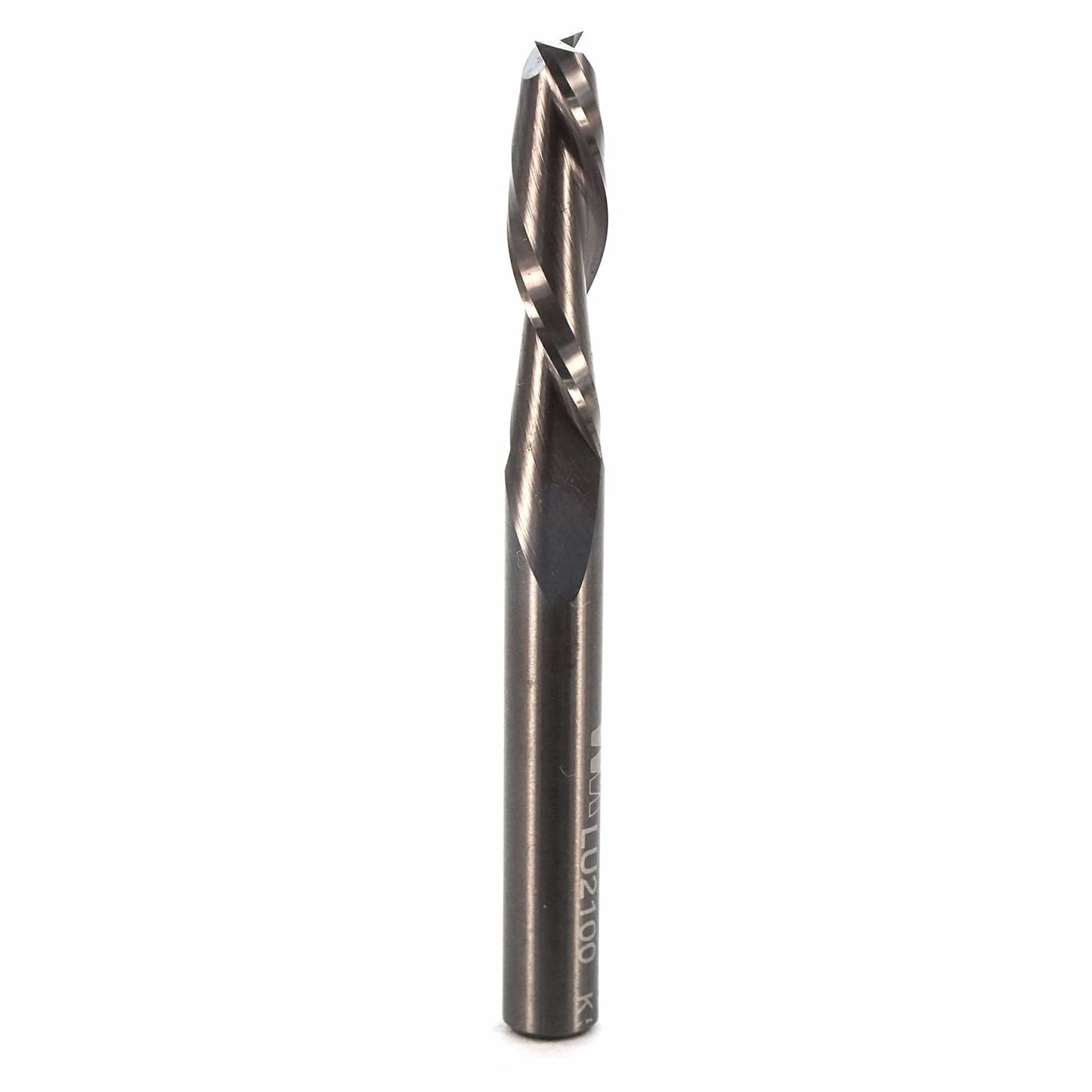 LH Spiral 1/4SH 1/4D 1CL UC alt 0