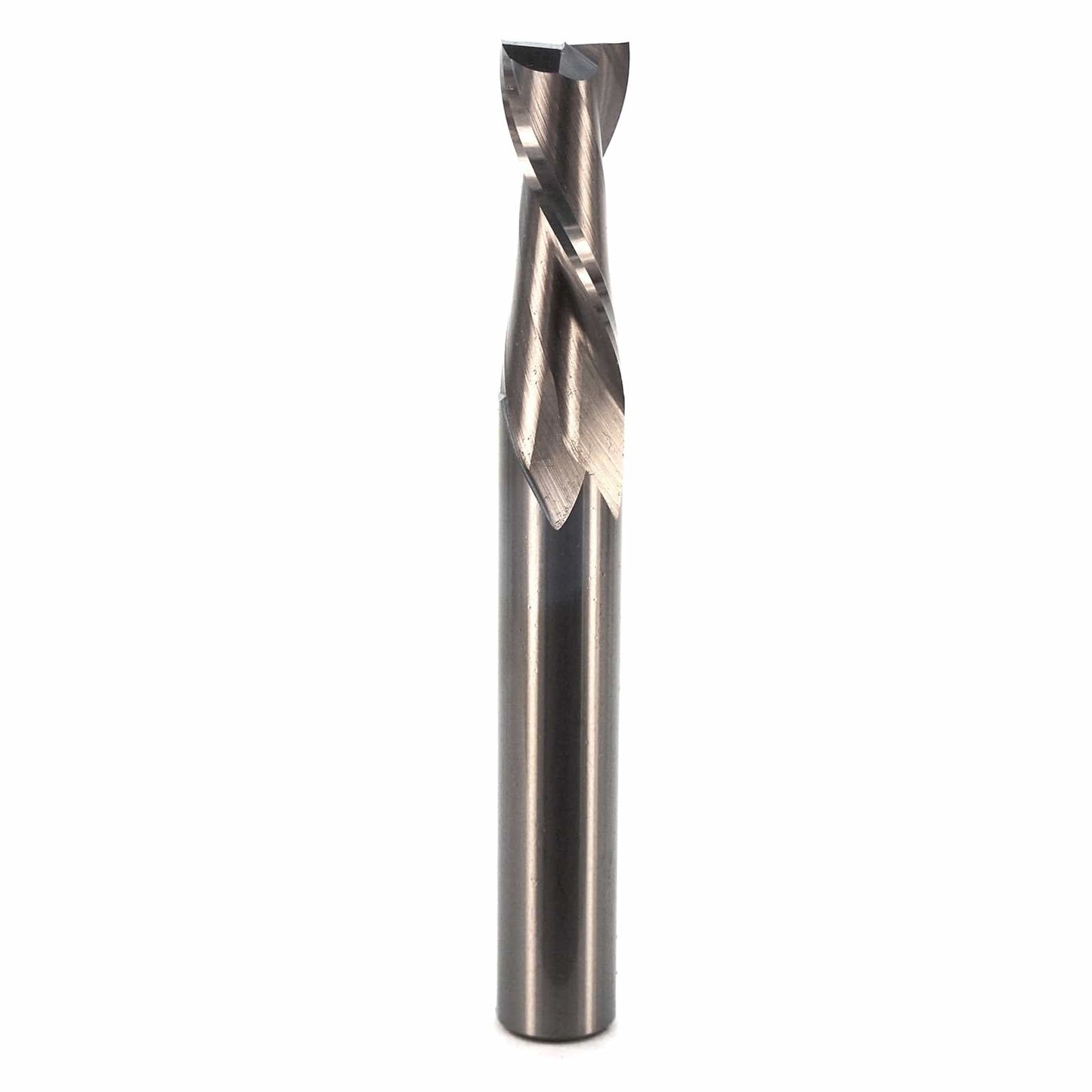 LH Spiral 3/4SH 3/8D 1CL UC alt 0