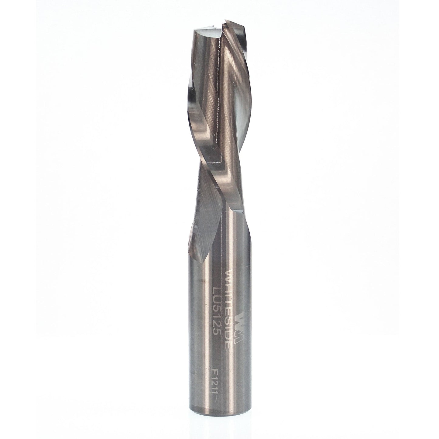 LH Spiral1/2SH 1/2D 1 1/4CL UC alt 0