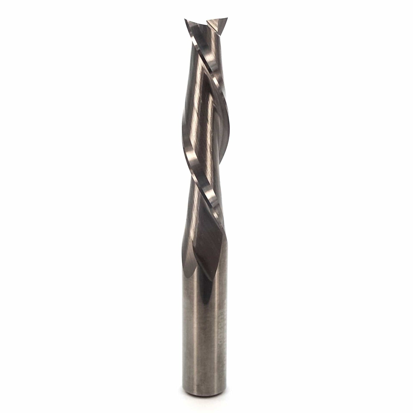 LH Spiral 1/2SH 1/2D 2CL UC alt 0