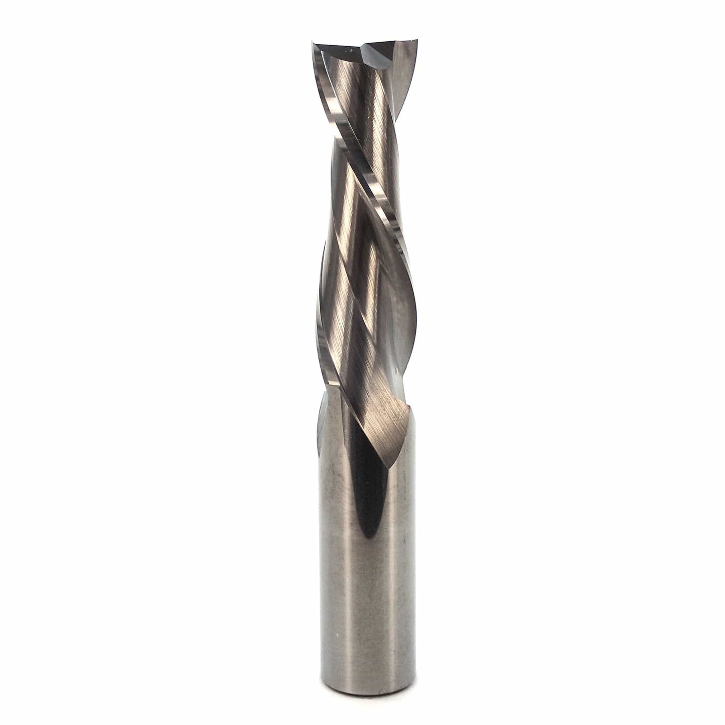 LH Spiral 5/8SH 5/8D 2CL UC alt 0