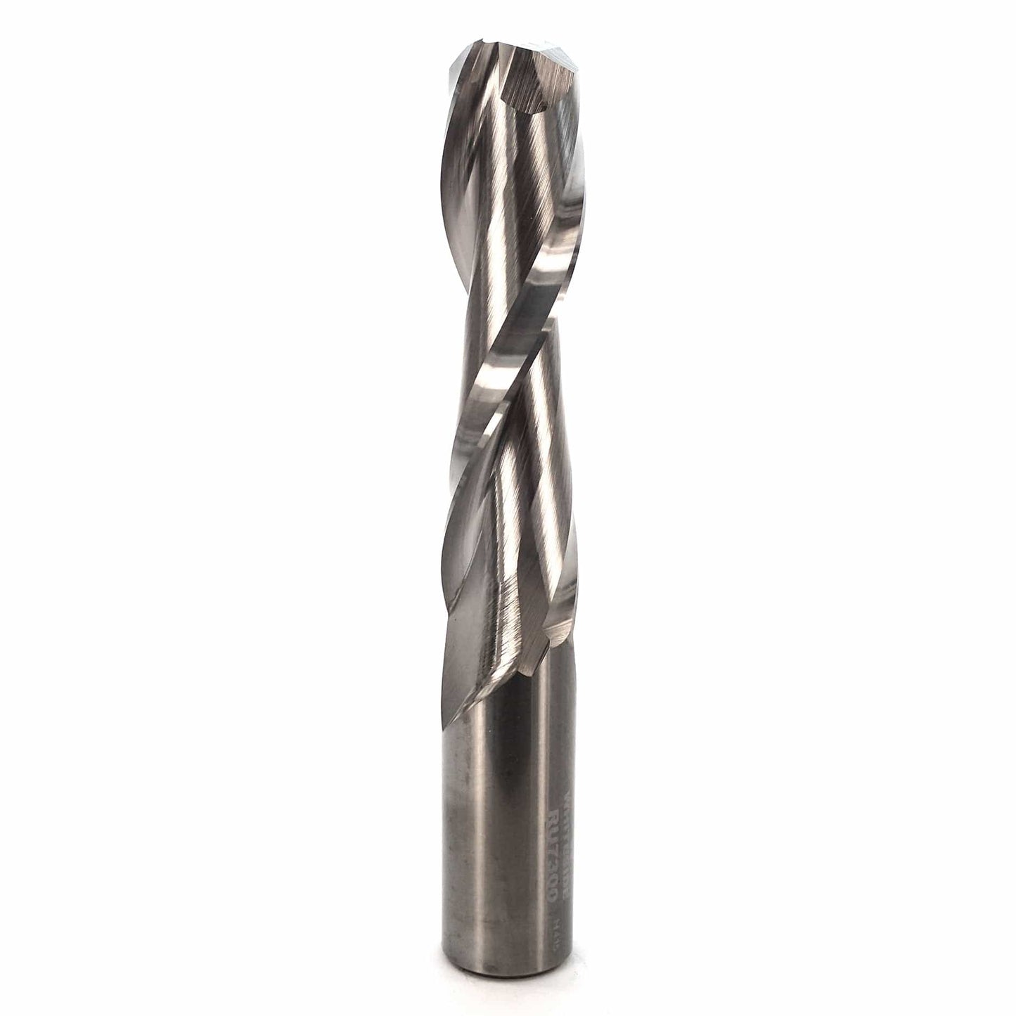 Spiral 3/4SH 3/4D 3CL UC alt 0