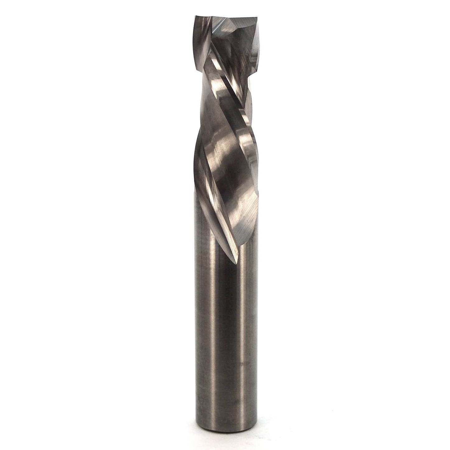 2 Flute5/8SH1 1/2D 5/8CL UC/DC alt 0