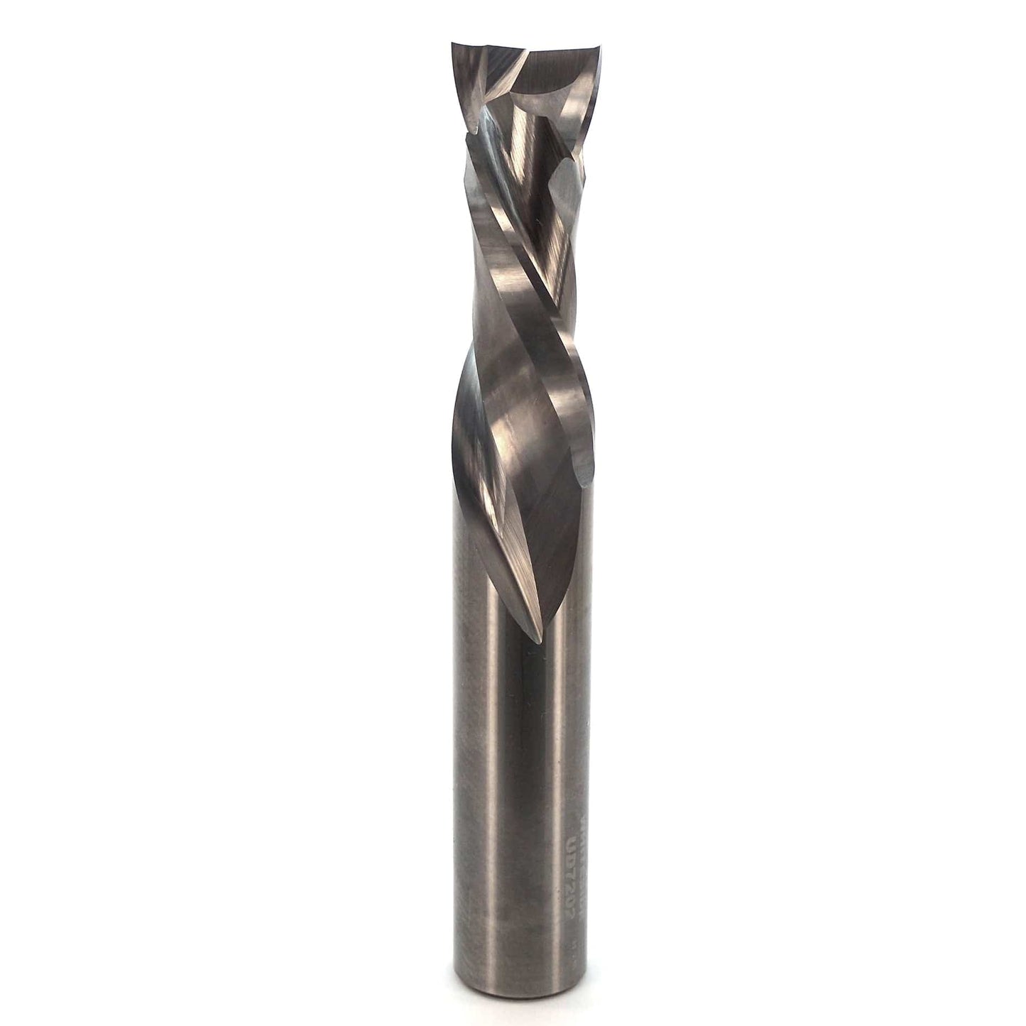 2 Flute 3/4SH 2D 3/4CL UC/DC alt 0