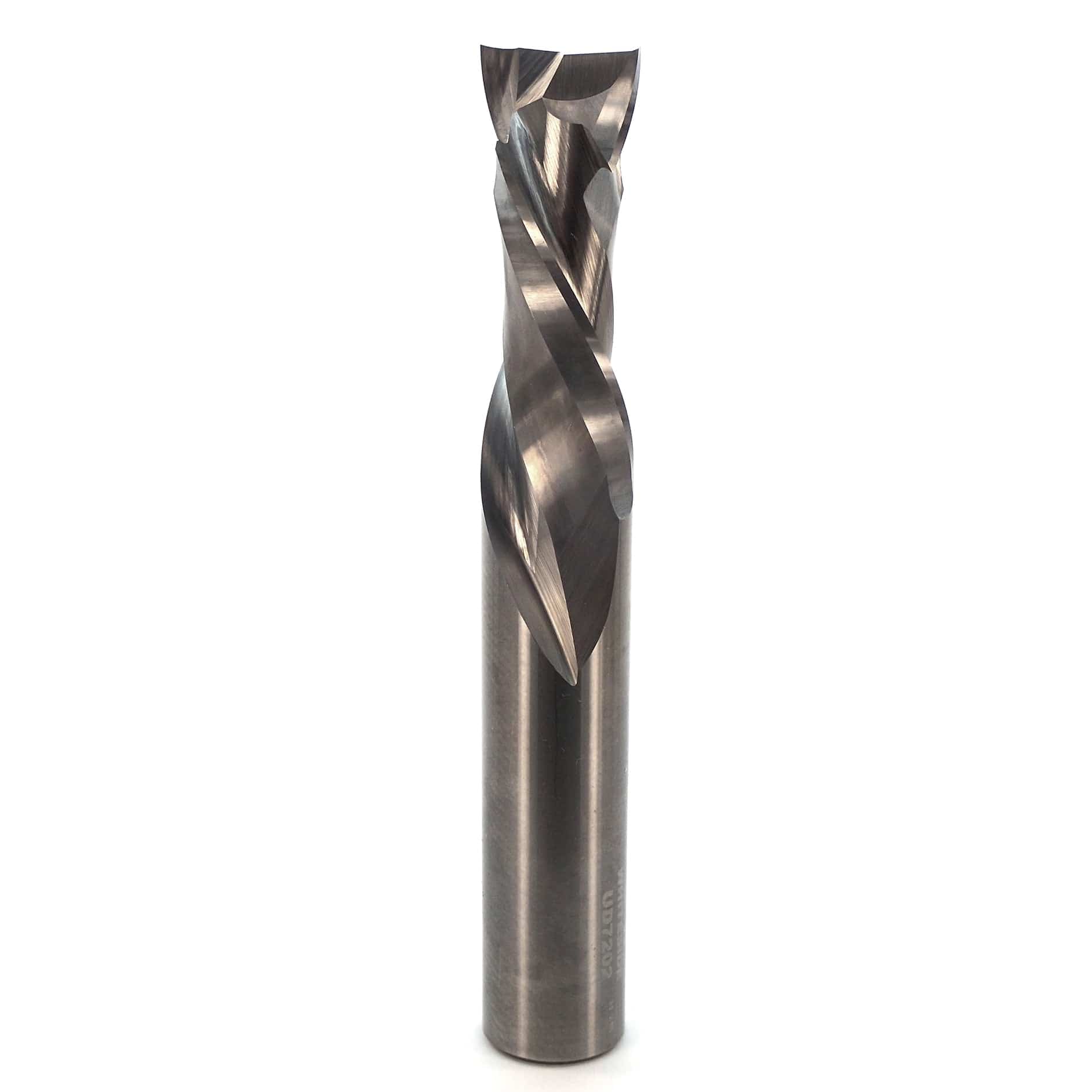 2 Flute 3/4SH 2D 3/4CL UC/DC alt 0