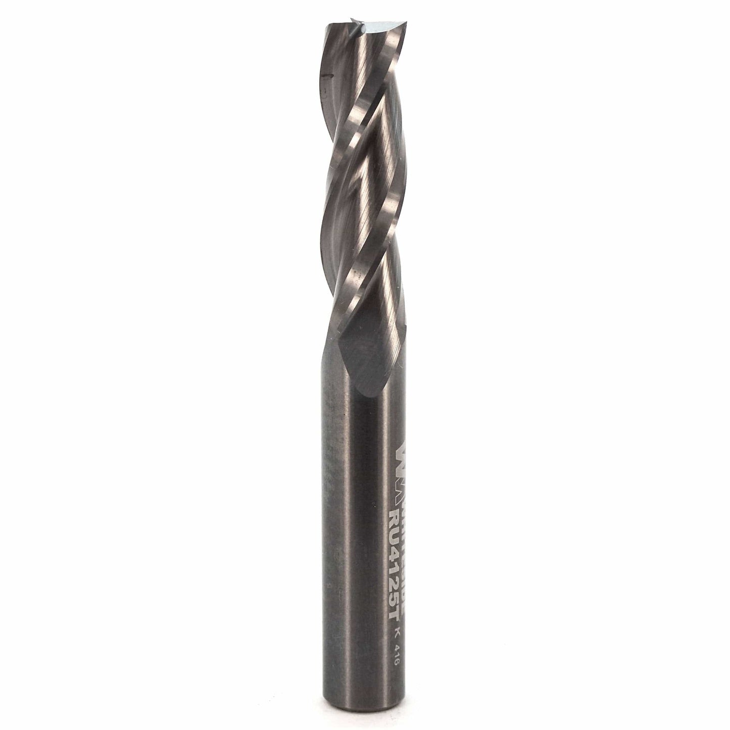 3 Flute 3/8SH 3/8D 1 1/4CL UC alt 0