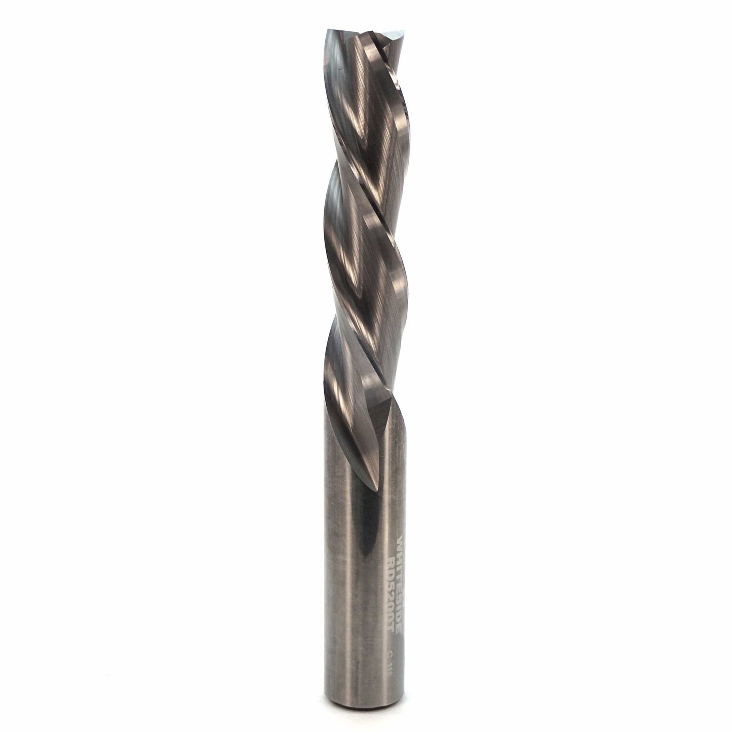 3 Flute 1/2SH 1/2D 2CL DC alt 0