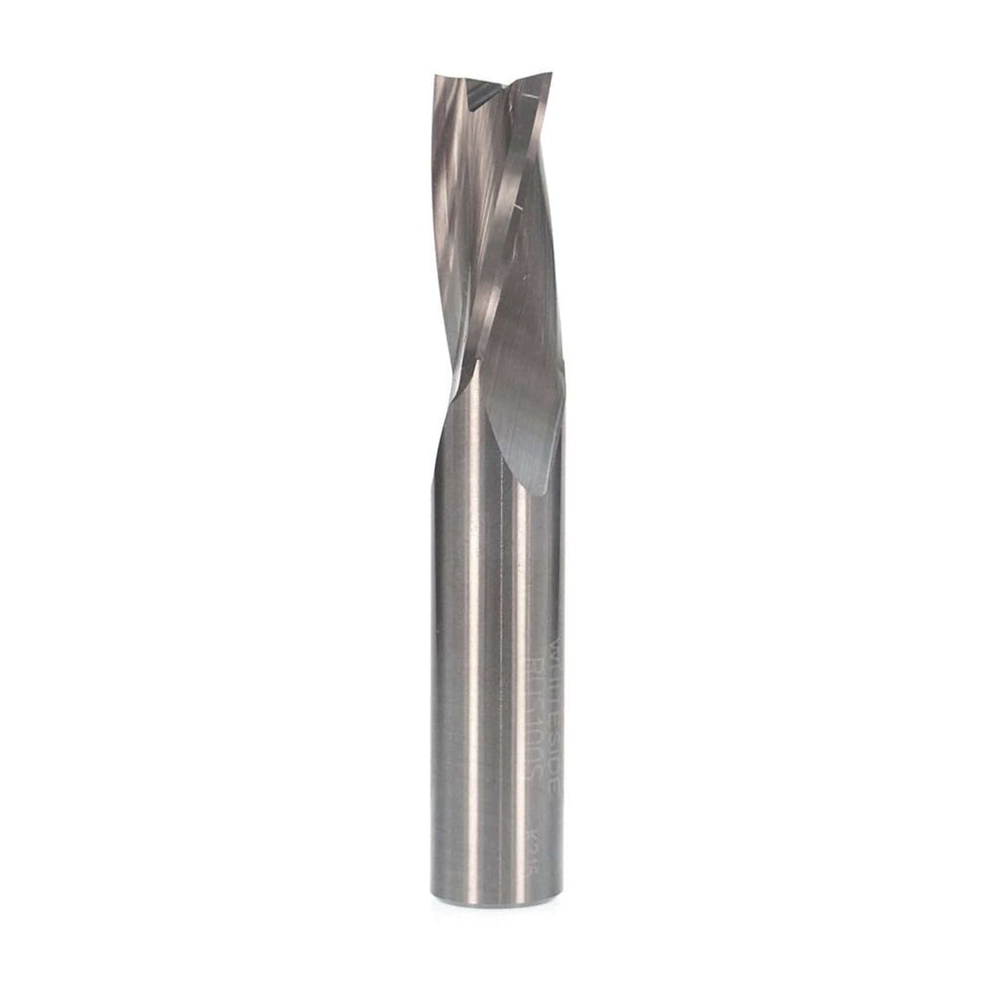 3 Flute 1/2SH 1/2D 1CL UC alt 0