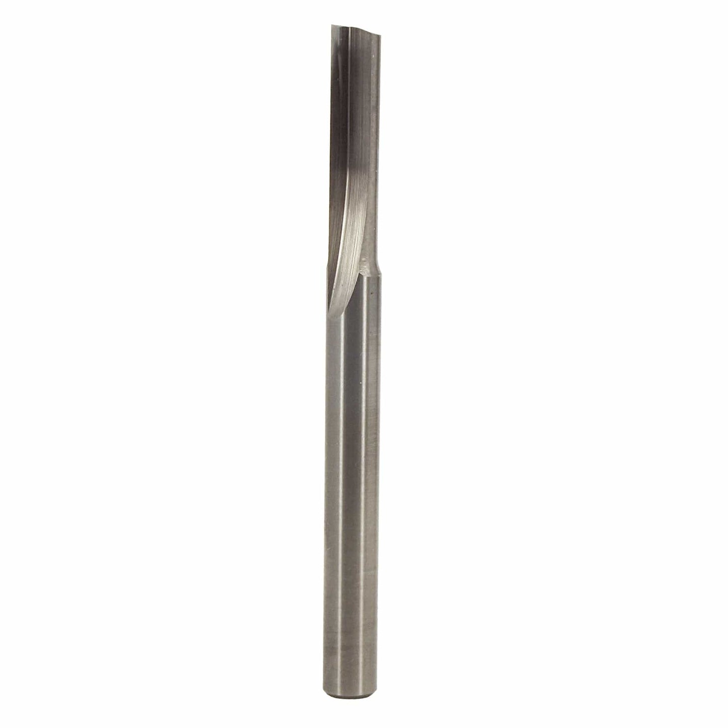 Sgl Flute 1/4SH 1/4D 1CL alt 0