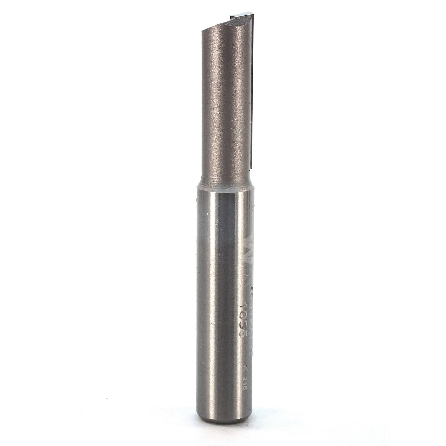 STR CT 1 D 2-5/8 3/8 SH alt 0