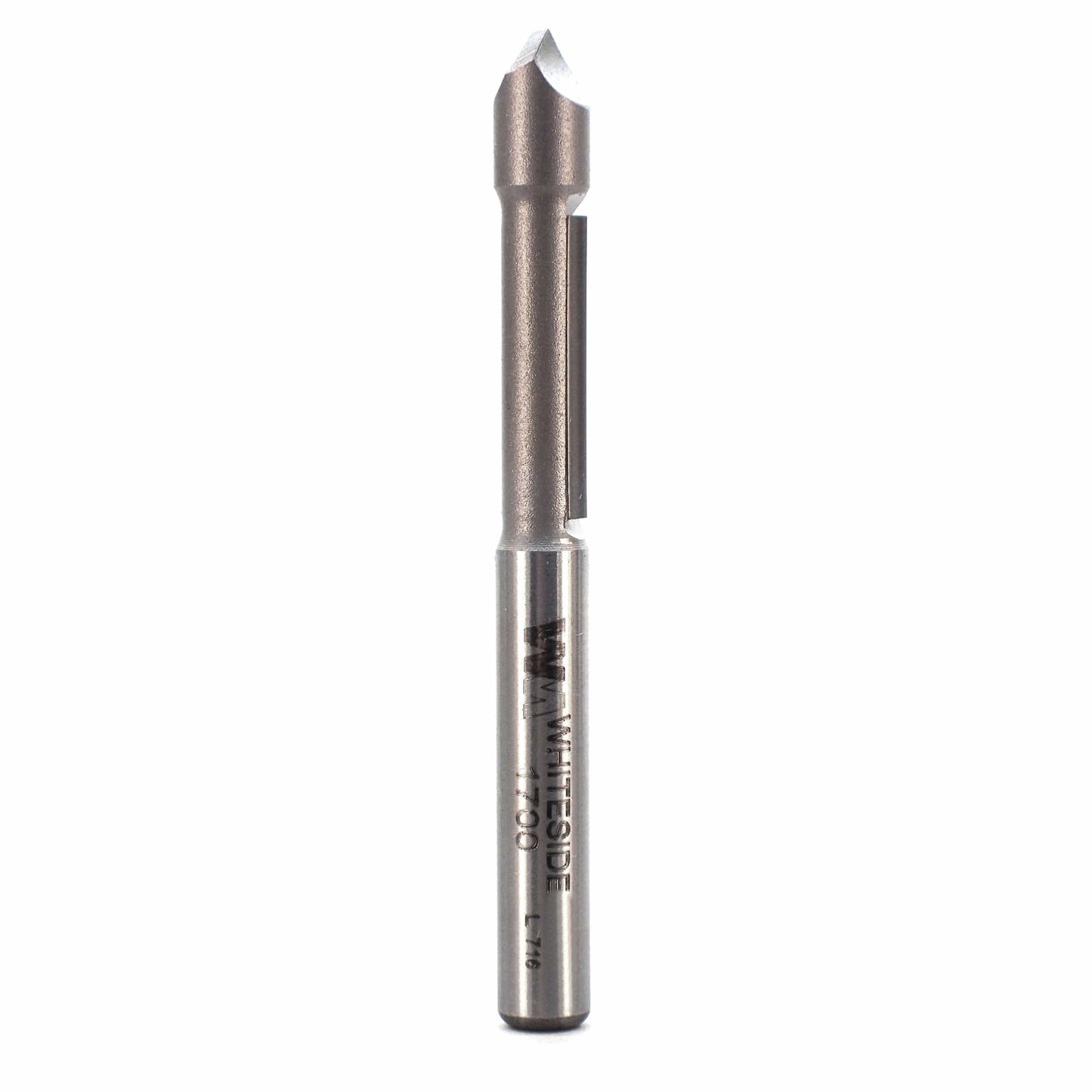 PANEL 1/4 D 3/4 CL 1/4 SH alt 0