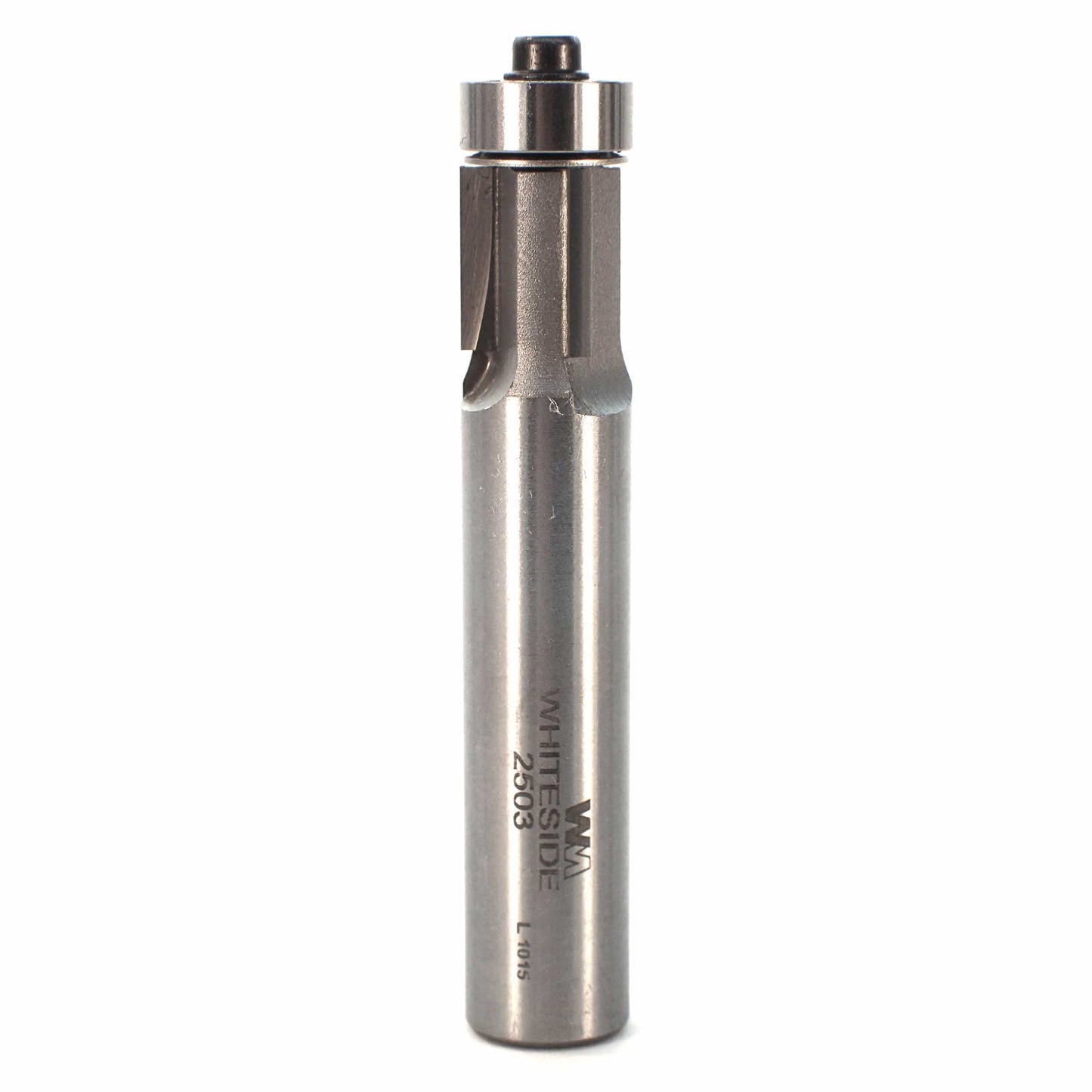 3 FL FLUSH TR 1/2D 1/2CL1/2SH alt 0