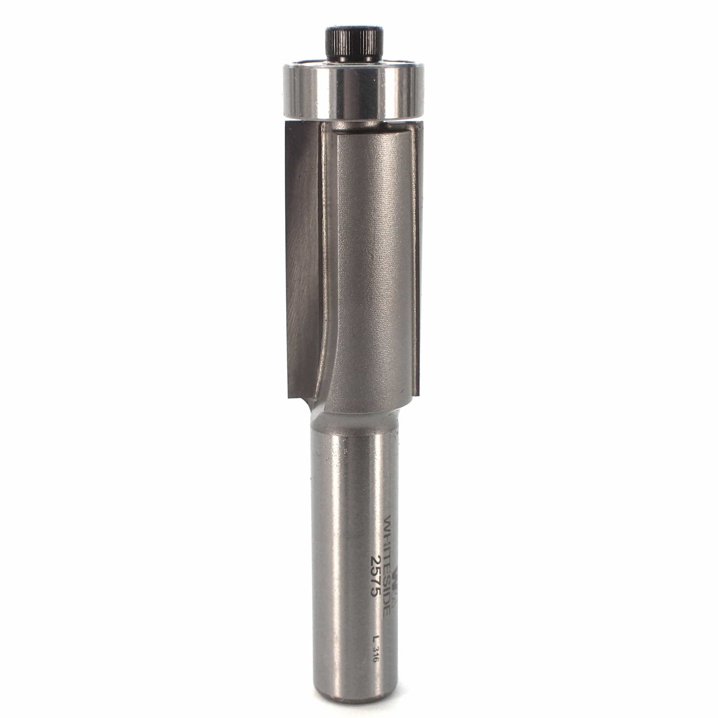 DOWNSHEAR FLTR3/4D1-1/2CL1/2SH alt 0