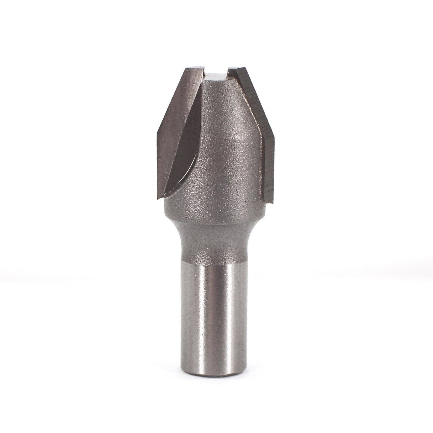 COMB FL/BE 7/16 D 1/2 CL1/4SH alt 0