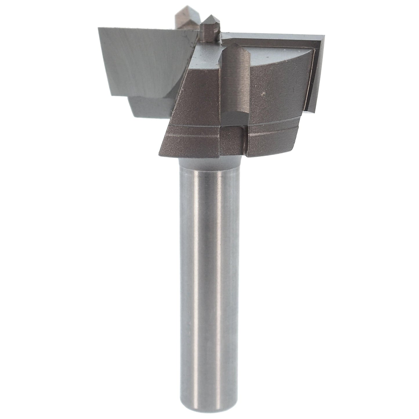 Cup Hinge Boring Bit 3/8"SH, 35MM CD alt 0