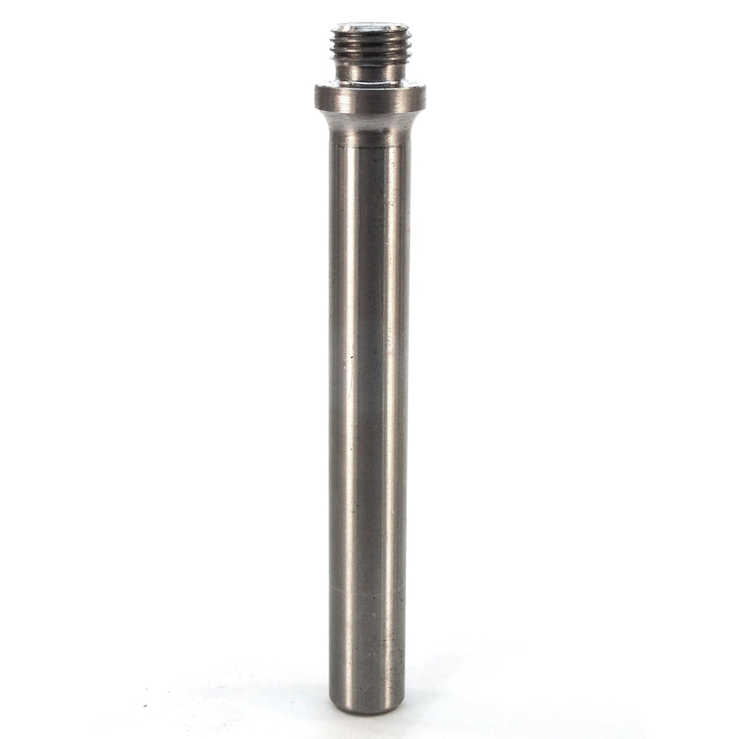 Drawer Slot Cutter Arbor 3/8" SH 3-1/4" OL 3/8" -24 THD alt 0