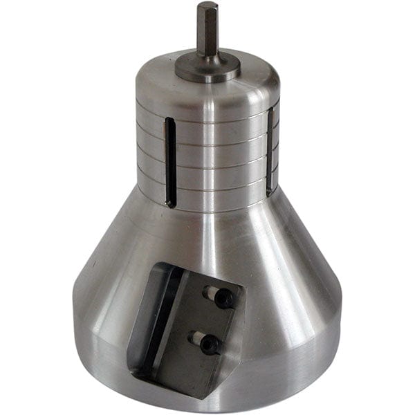 Industrial Tenon Cutter, 1-1/2" alt 0