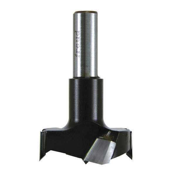 CylBorBit16x57.5x10Right alt 0
