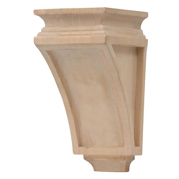 Med Mission Corbel Linden alt 0