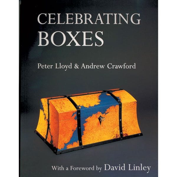 Celebrating Boxes alt 0