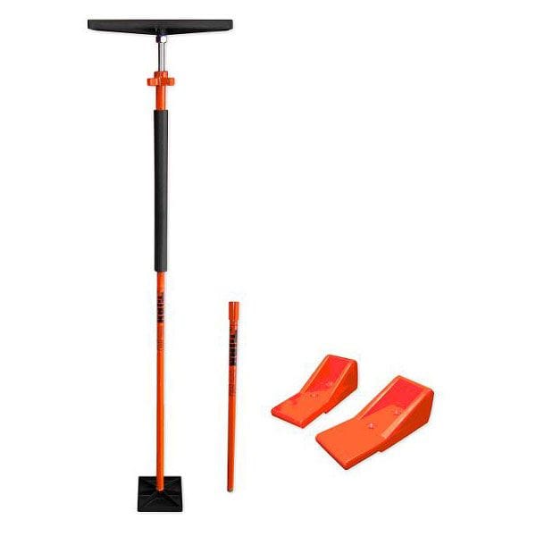 Work Support Extended alt 0