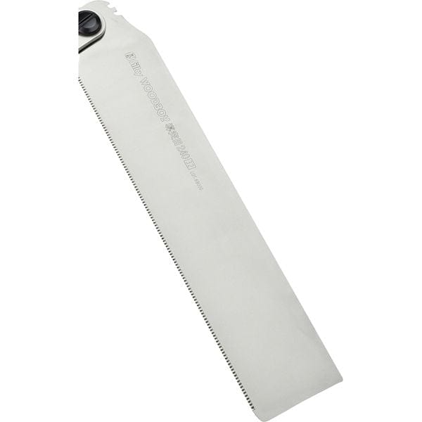 WOODBOY Dozuki Replacement Blade, 240mm, without backbone alt 0