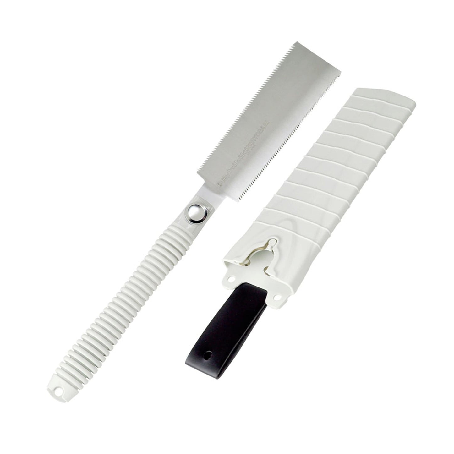 HIBIKI Replacement Blade, 210mm alt 0