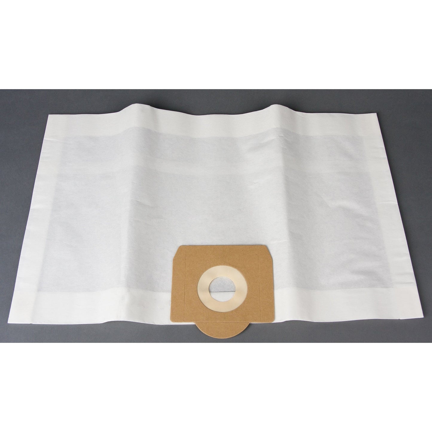 Disposable Vacuum Bags, 5 pack, T80092 alt 0