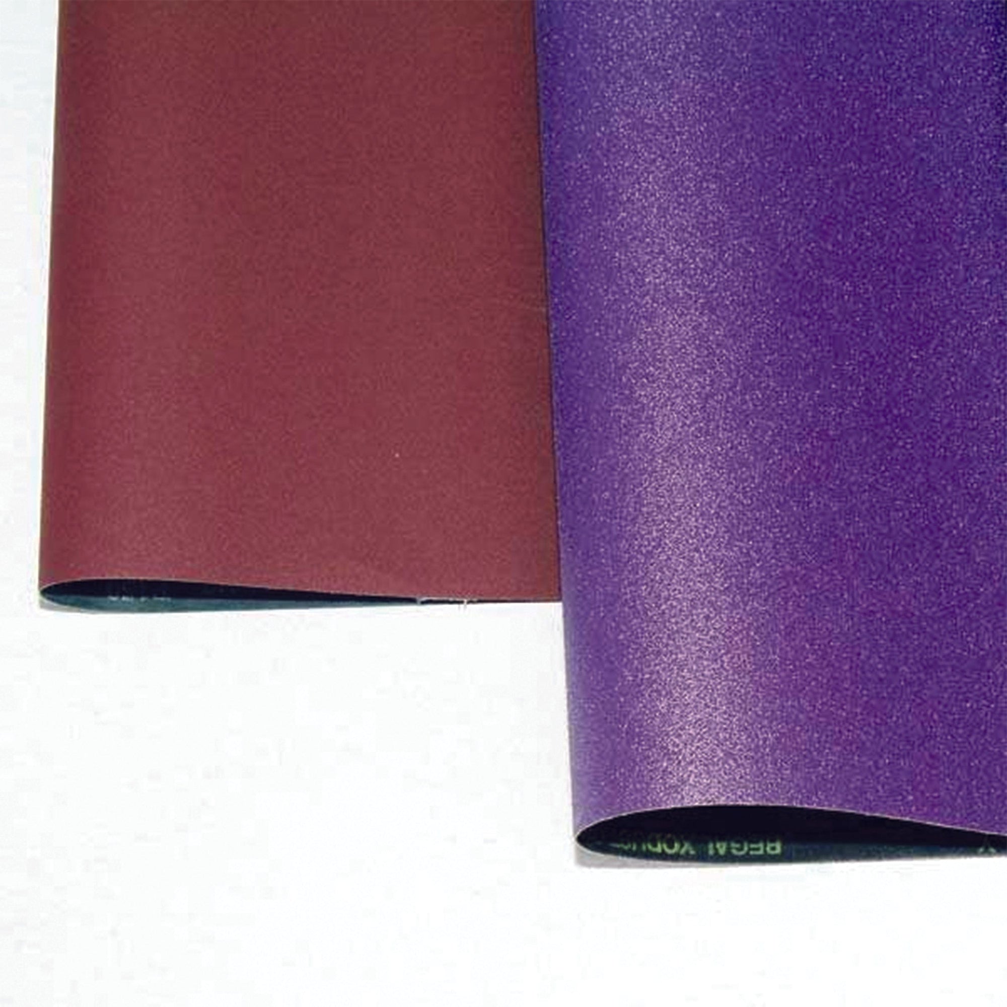 Sanding Belt, 37" x 60", 80 grit, 2 pack for use on Safety Speed 3760 Wide Belt Sanders