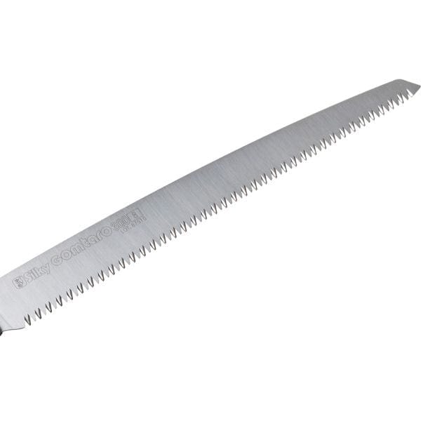 GOMTARO Replacement Blade, 300mm, Large Teeth alt 0