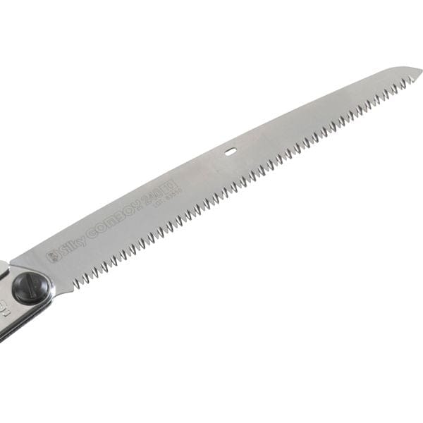GOMBOY Replacement Blade, 240mm, Medium Teeth alt 0