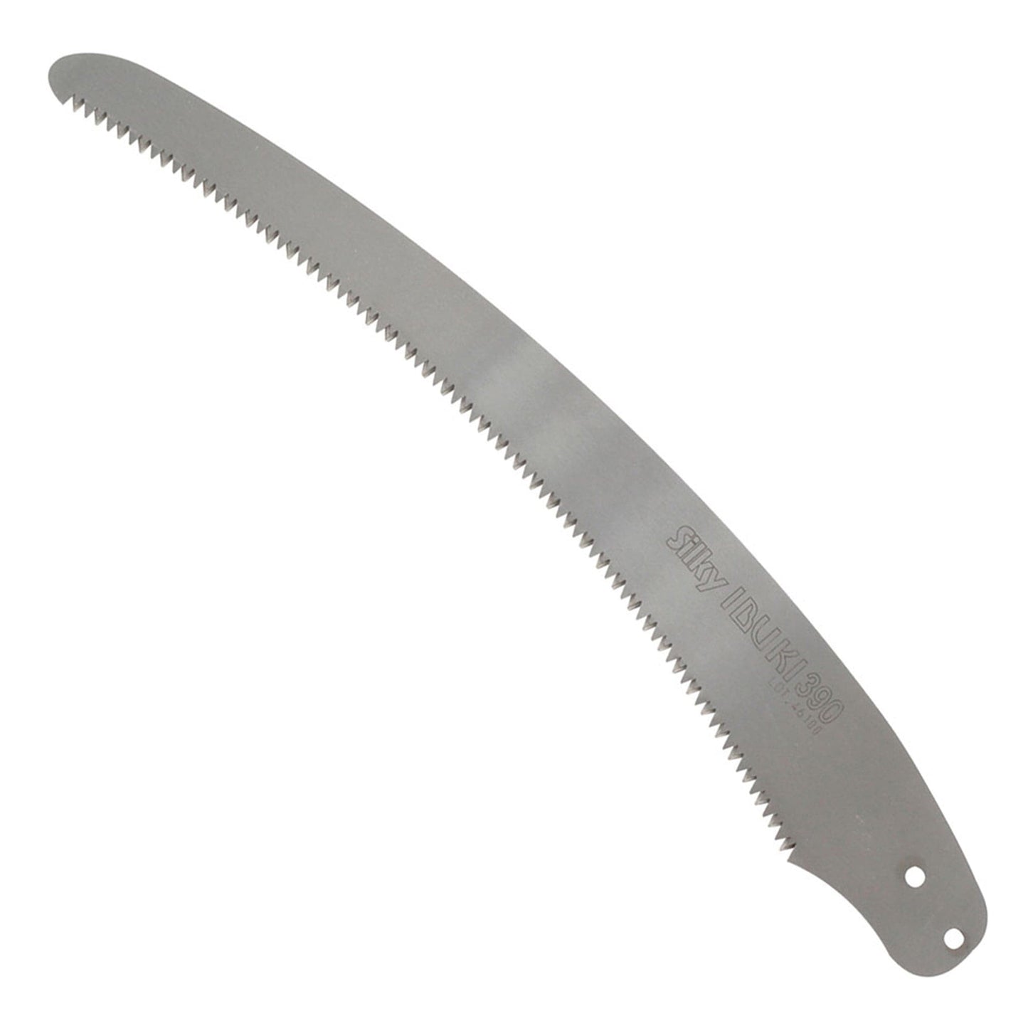 IBUKI Replacement Blade, 390mm, Extra Large Teeth alt 0