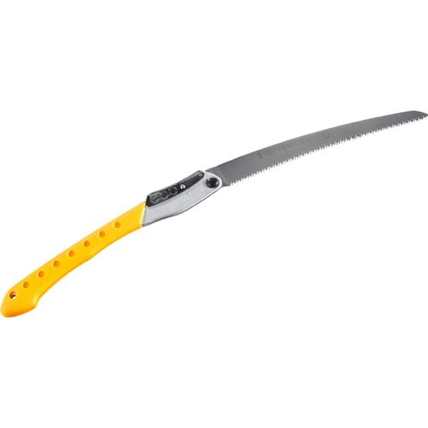 BIGBOY 2000, 360mm, Extra Large Teeth alt 0