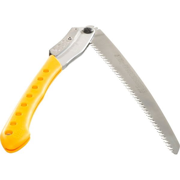 BIGBOY 2000, 360mm, Extra Large Teeth alt 0