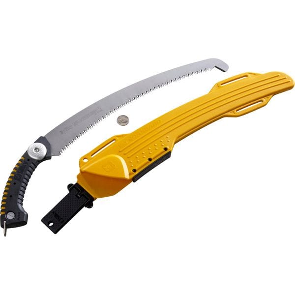 SUGOI 360mm, Extra Large Teeth alt 0