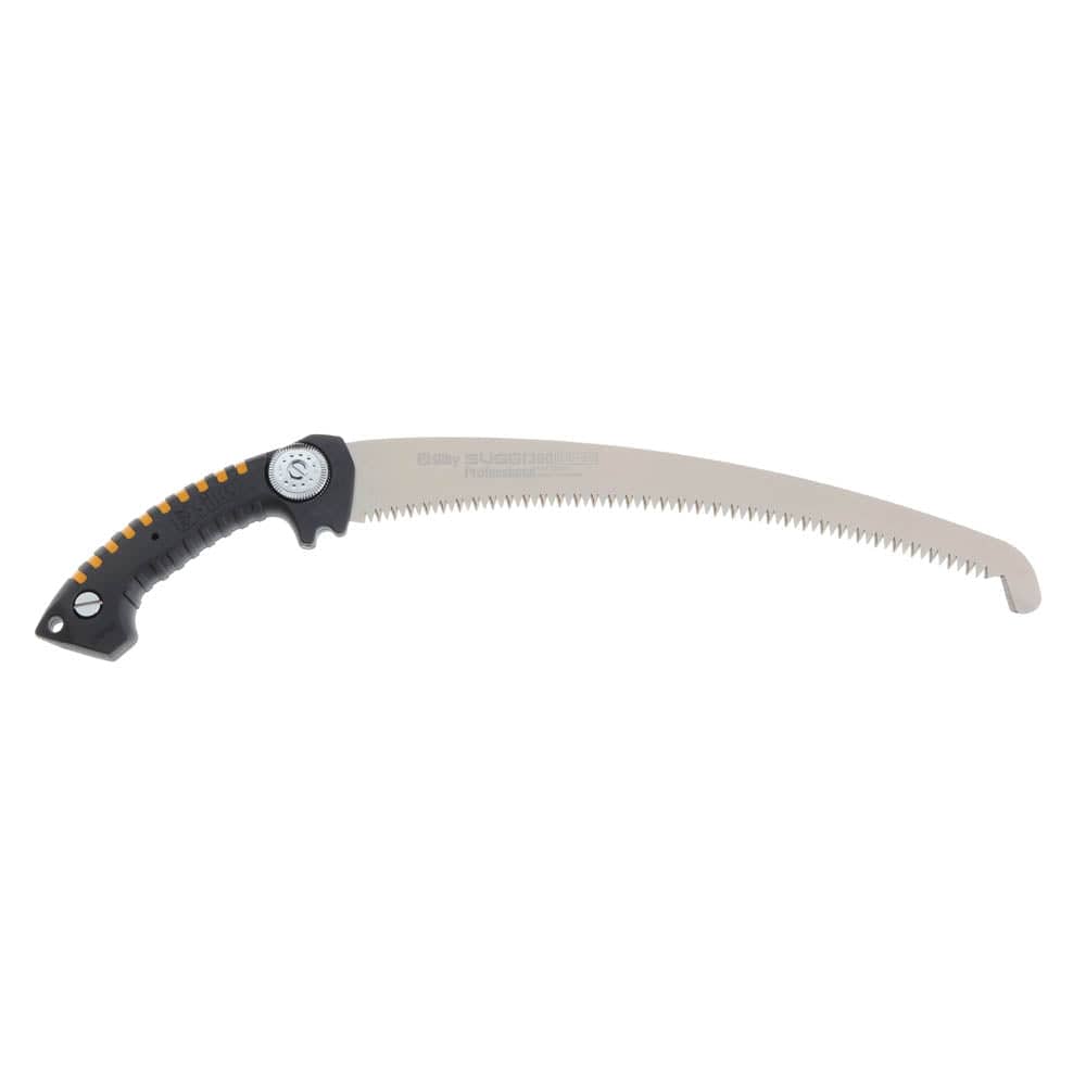 SUGOI 360mm, Extra Large Teeth