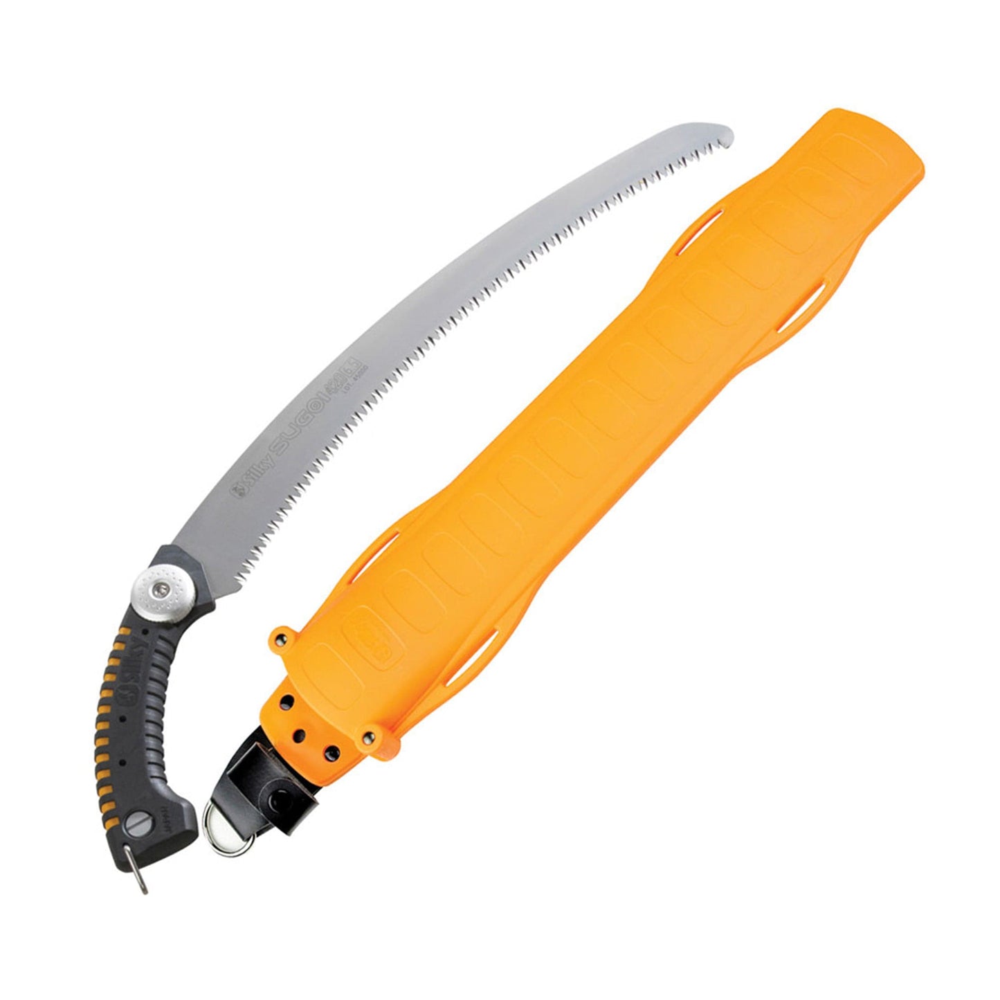 SUGOI 420mm, Extra Large Teeth alt 0