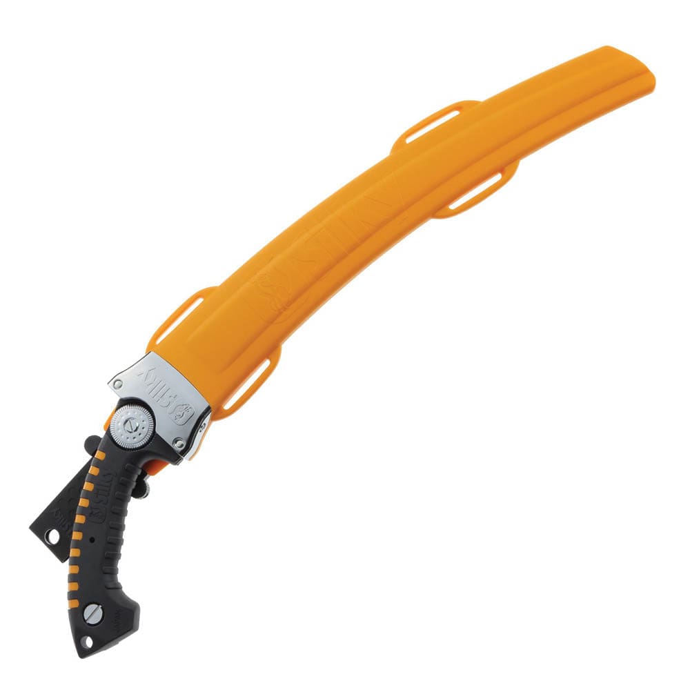 SUGOI 420mm, Extra Large Teeth