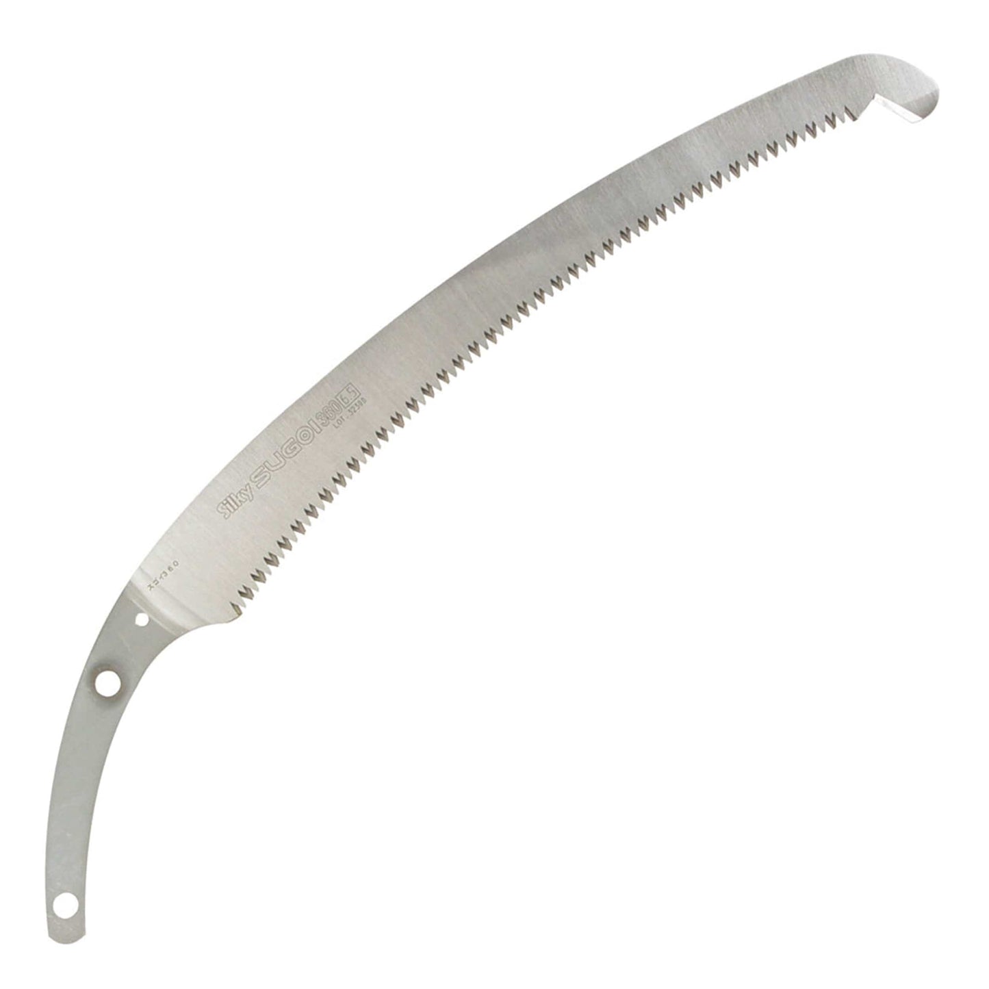 SUGOI Replacement Blade, 360mm, Extra Large Teeth alt 0
