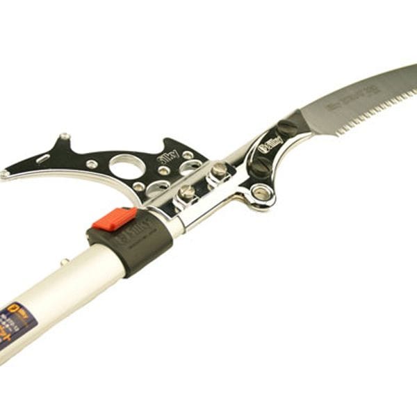 HOOK FOX for Pole Saws alt 0