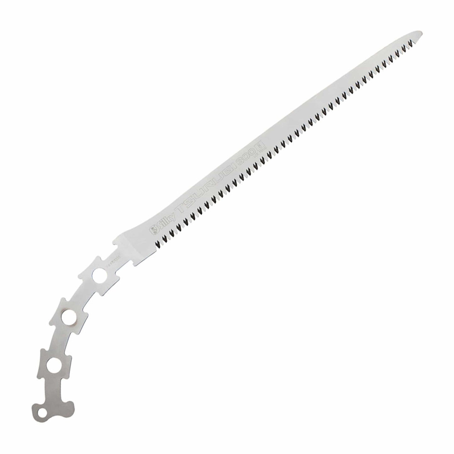 TSURUGI Replacement Blade, 300mm, Large Teeth alt 0