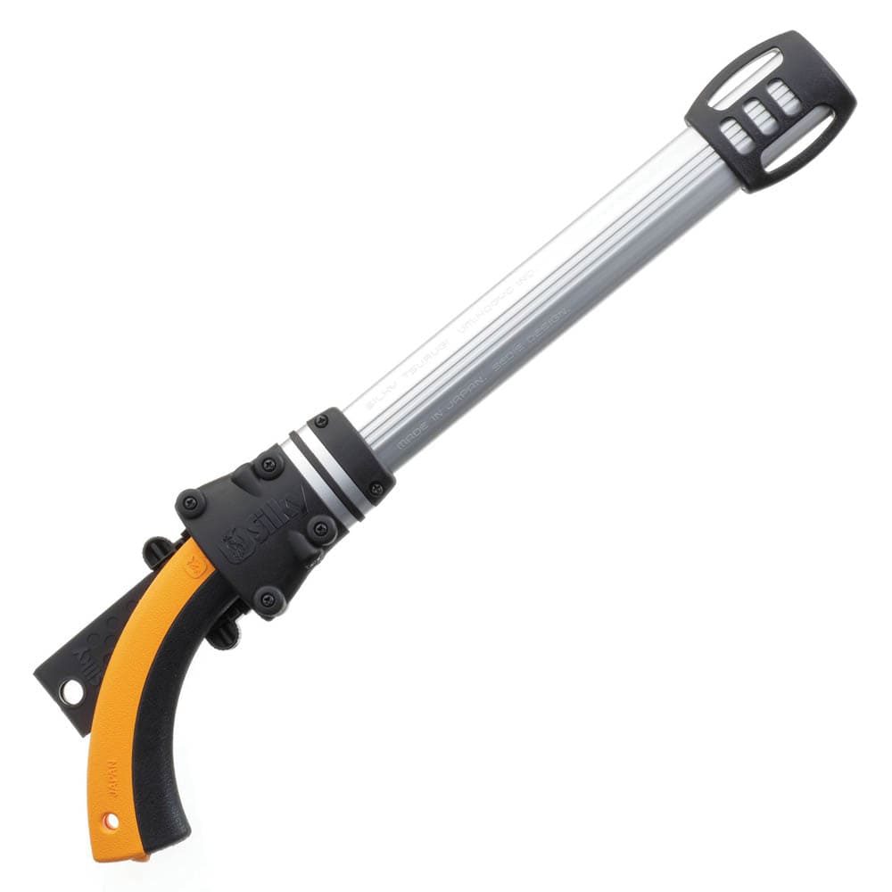 TSURUGI 300mm, Medium Teeth
