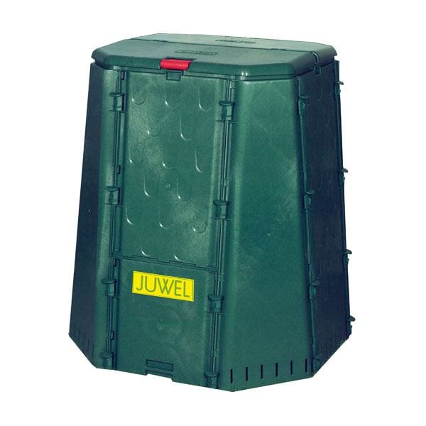 AeroQuick 187 Gallon Compost Bin alt 0
